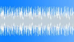 Skid Robot - fun indie dance rock (dnb short loop 1) Stock Music