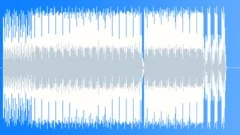 Skid Robot - happy, fun, uplifting, indie, dance, rock (60 sec background) Stock Music