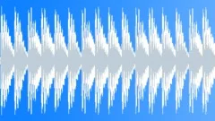 Skid Robot - happy, fun, uplifting, indie, dance, rock (loop 1 background) Stock Music