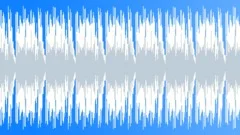 Skid Robot - happy, fun, uplifting, indie, dance, rock (loop 7 background)Stock Music
