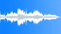 Skid small sports car Sound Effect
