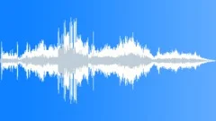 Skid Small Sports Car Sound Effect