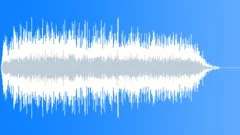 SKID, TIRE Sound Effect