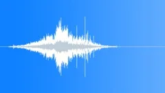 Skier Ski By 1Sound Effect