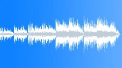 Skies Of IrelandStock Music