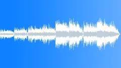Skies Of Ireland no ac gtrStock Music