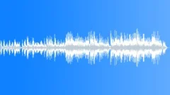 Skies Of Ireland piano and bass Stock Music