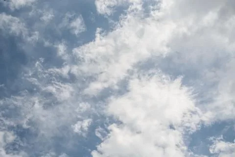 Skies Stock Photos