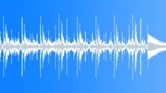 Skies Wide Open-Med LoopStock Music