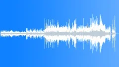 Skiff Chase (thrilling, cinematic, action, sci-fi, building, epic)Stock Music