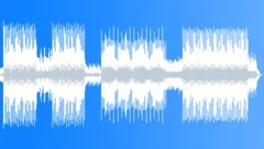 Skiggidy Stock Music