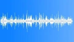 SkiIng Atmosphere with SkiSound Effect