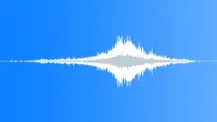 Skiing,By,Fast,Snow,Long UpSound Effect