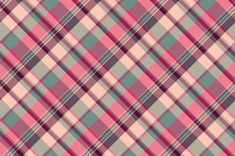 Skill background check pattern, youth textile tartan fabric. Carpet texture.. Stock Illustration
