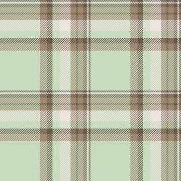 Skill check pattern texture, tablecloth fabric plaid background. Finish sea.. Stock Illustration