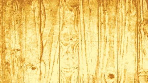 Skill distillery beer the elderly bistro trademark with shattered icon on timber Stock Footage 132206587