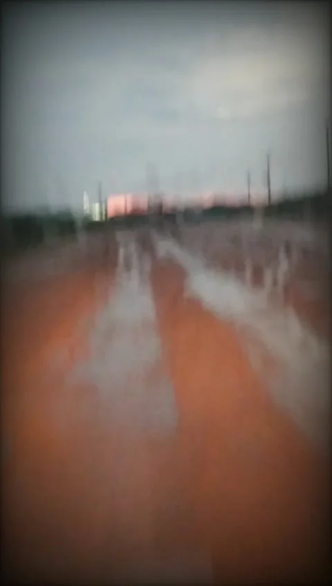 Skill driving Stock Footage 204838764