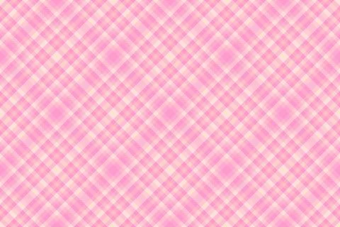 Skill fabric texture tartan, front seamless check pattern. Throw textile ve.. 스톡 일러스트