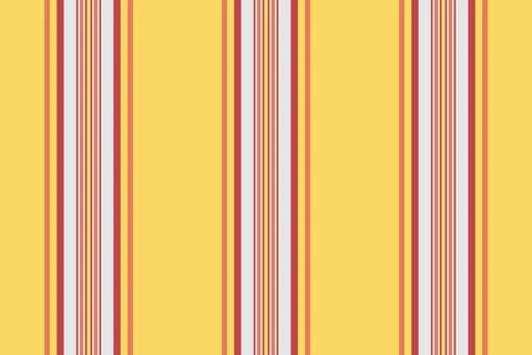 Skill seamless textile fabric, rest stripe background vertical. Tradition v.. Illustrazione stock
