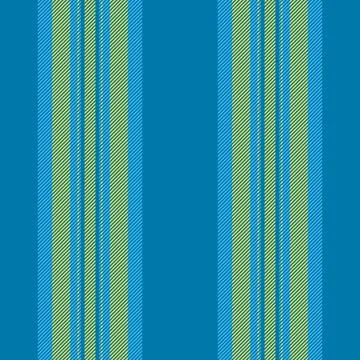 Skill seamless texture stripe, variation lines pattern textile. Online vect.. Stock Illustration