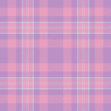 Skill tartan texture plaid, performance textile seamless background. Linear.. Иллюстрация