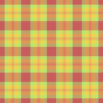 Skill textile seamless background, dogtooth fabric texture vector. Expensiv.. Stock Illustration