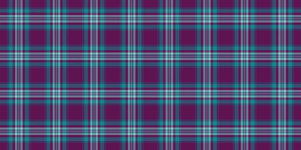 Skill textile texture check, back vector background pattern. Geometry seaml.. 스톡 일러스트