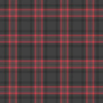 Skill texture check seamless, expensive vector pattern plaid. Ethnicity fab.. Stock Illustration
