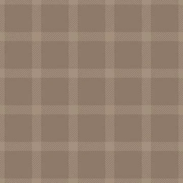 Skill texture tartan pattern, celtic vector plaid fabric. Dog tooth textile.. Stock Illustration