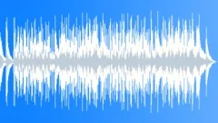Skillet Licker Stock Music
