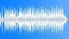 Skillet Licker No Melody Stock Music