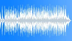 Skillet Licker submix no Mandolin Stock Music