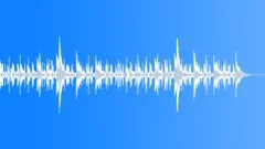 Skillet Licker submix Tech Loop Stock Music