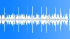 Skillful Jazz, Underscore for Cultivated Outlet Stores Stock Music