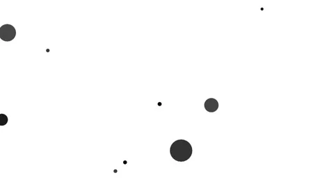 Skills oriented words Stock Footage 56645840