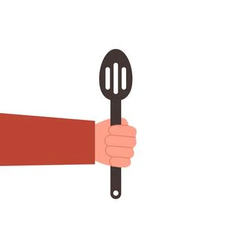 Skimmer icon isolated on white background for your web and mobile app design Stock Illustration