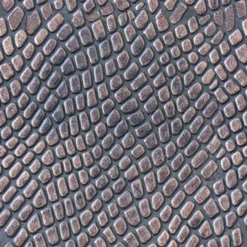 Skin 1 Stock Photos