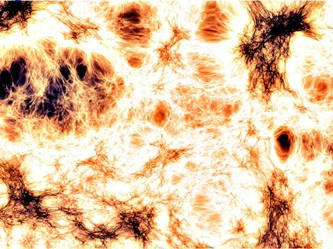 Skin animation v2 Stock Footage 624102