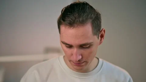 SKIN CARE 12 Stock Footage 232001853