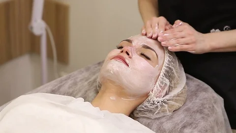 Skin care concept Vidéo 87788711