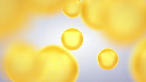 Skin care Video stock 333637344