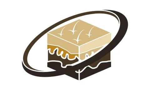 Skin Care Vector Stock Illustration