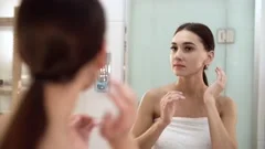 https://images.pond5.com/skin-care-woman-touching-face-footage-137252957_iconm.jpeg