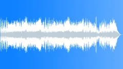 Skin Stock Music