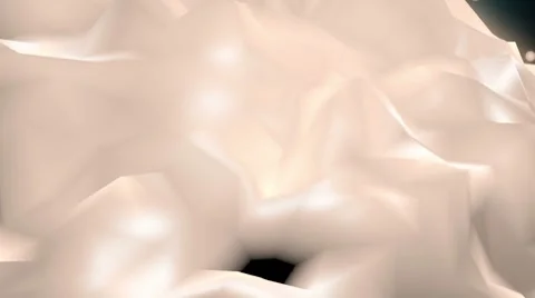 Skin Revitalization Stock Footage 7910132