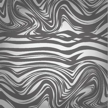 Skin Texture Background Stock Illustration