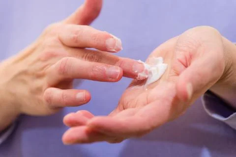 Skincare Фото