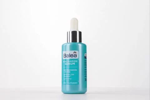 Skincare product Stock Footage 271369404