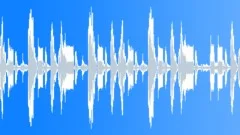 SkinnySound Effect