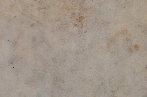 Skin's texture of cow Stock Photos